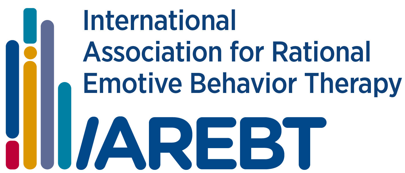 Logo IAREBT